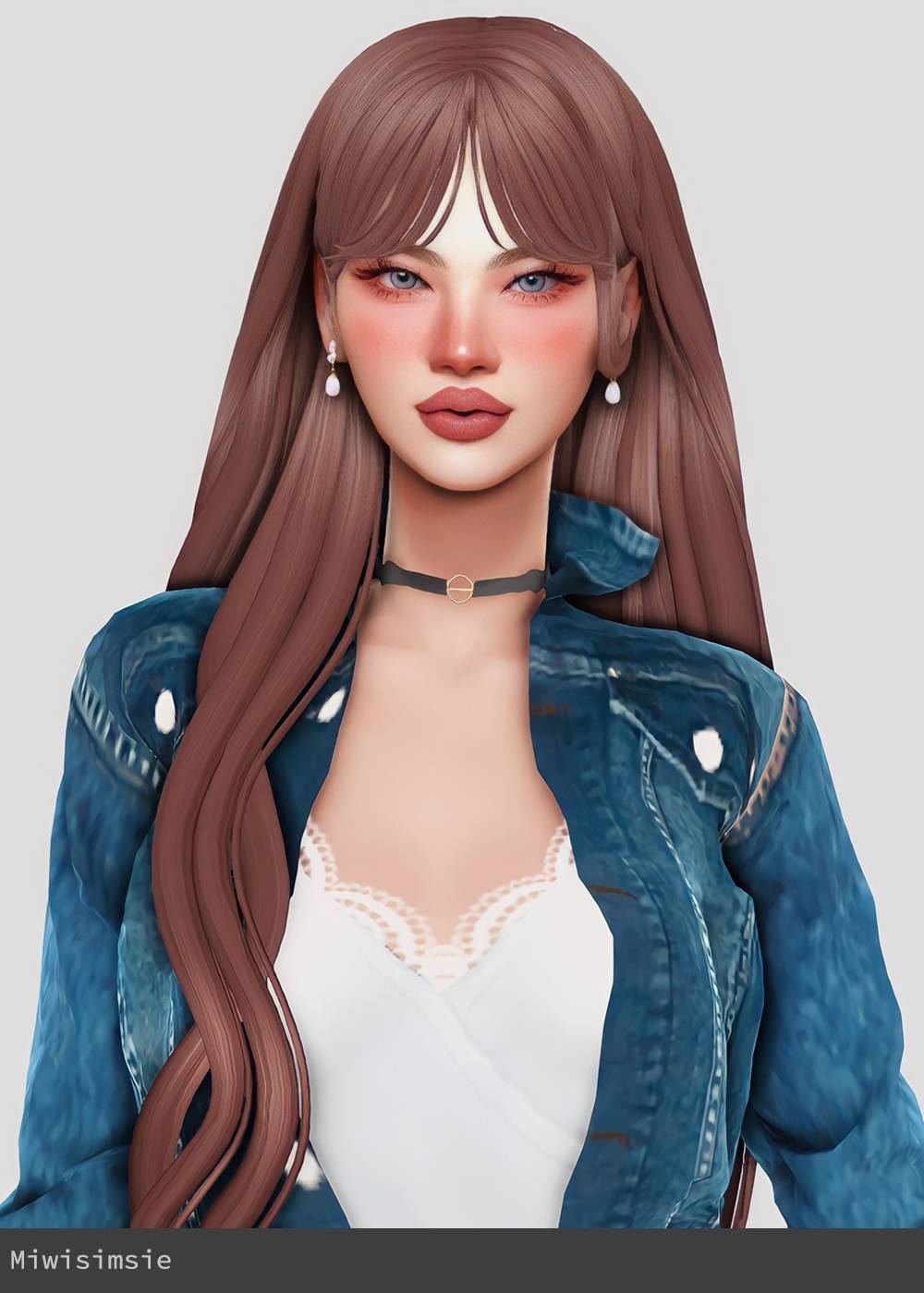 Preview 1.jpg