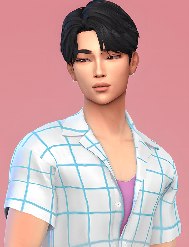 CAS3.png