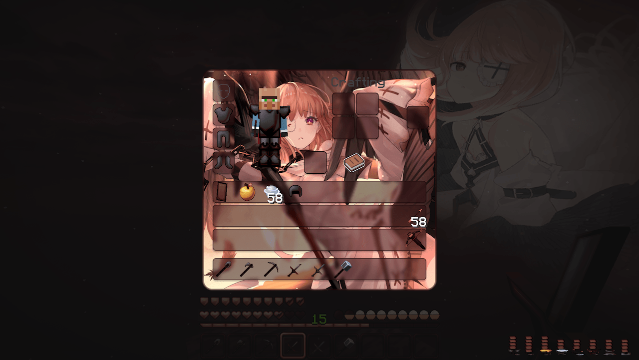 2026-01-23_18.52.49.png