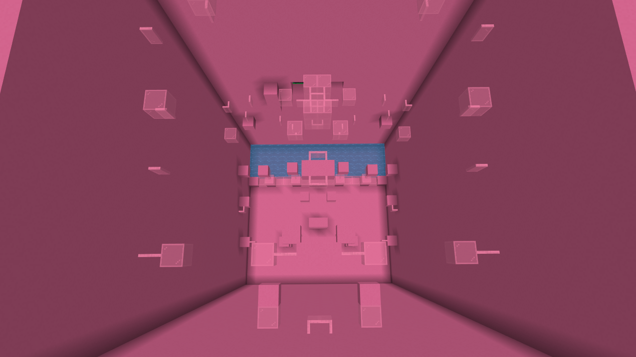 Screenshot 2026-02-03 003751.png