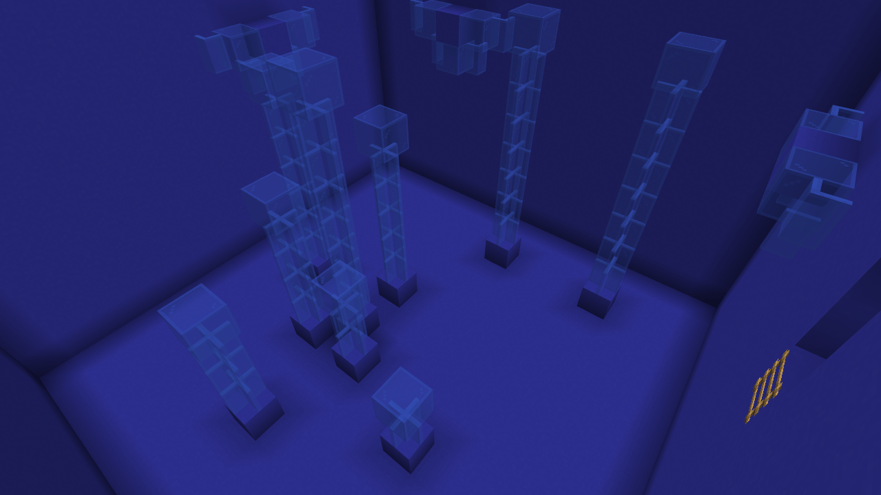 Screenshot 2026-02-03 003824.png