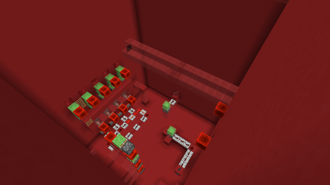 Screenshot 2026-02-03 003805.png