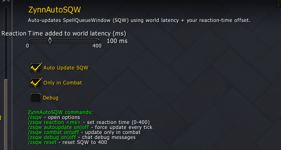 Screenshot_373.png
