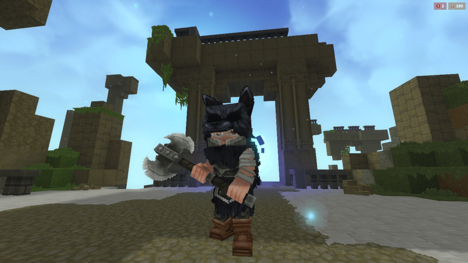 Thumbnail Hytale2026-02-03_14-05-57.png