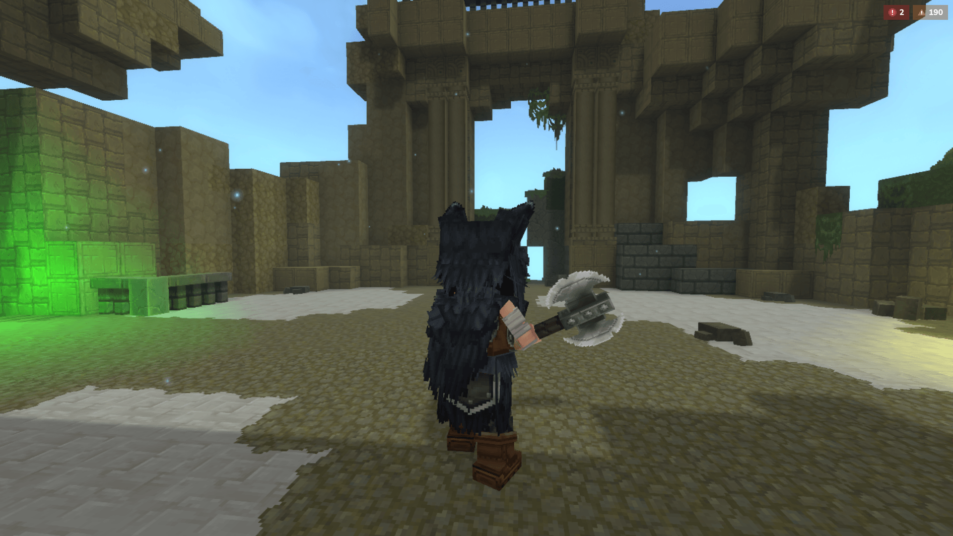 Thumbnail Hytale2026-02-03_14-06-00.png