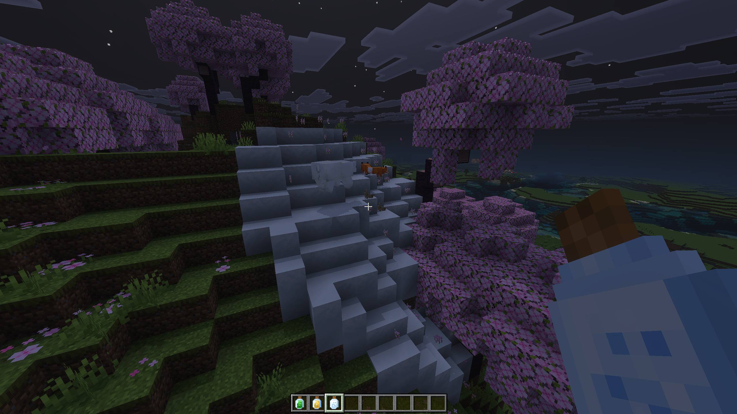 Screenshot 2026-02-03 205124.jpg