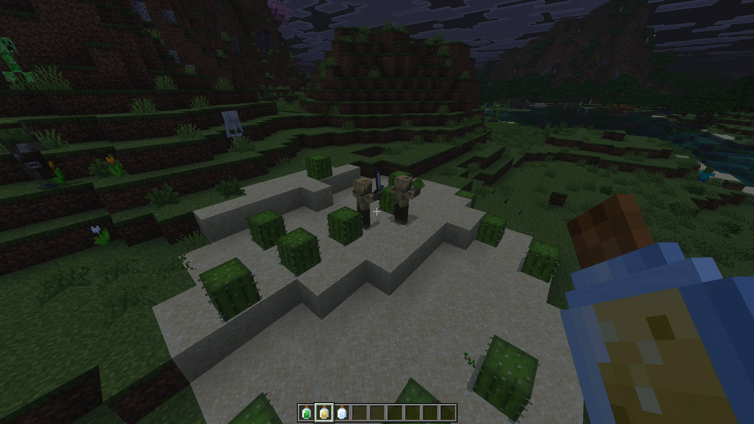 Screenshot 2026-02-03 205034.jpg
