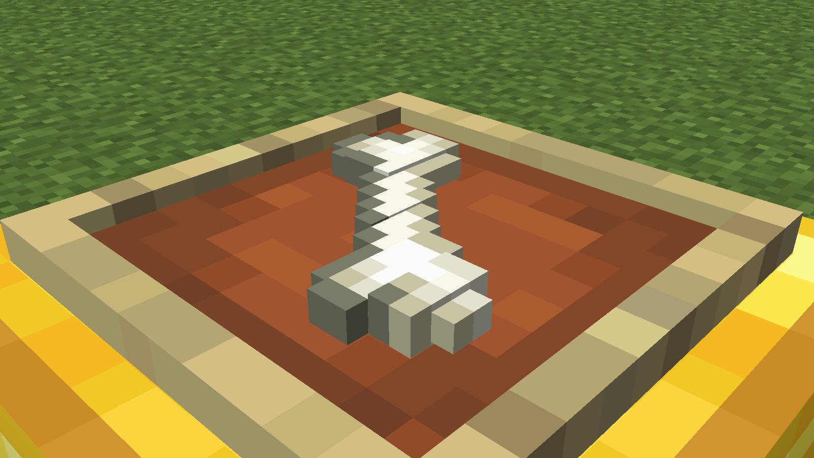 Bone.png