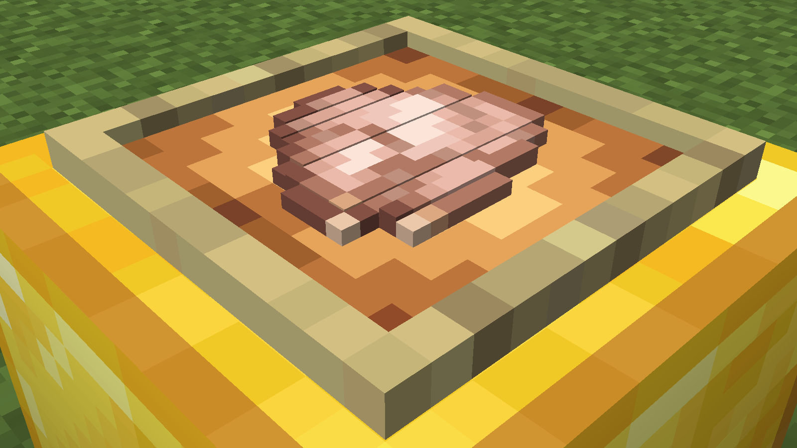Chicken.png