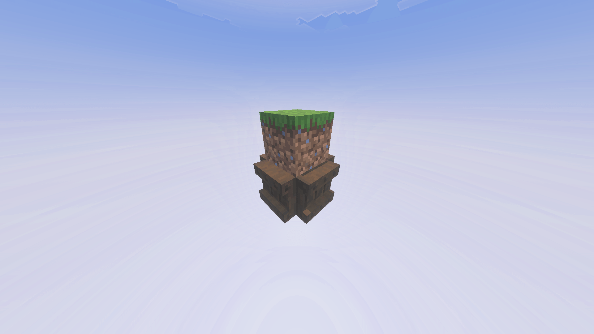 Screenshot 2026-02-03 194745.png