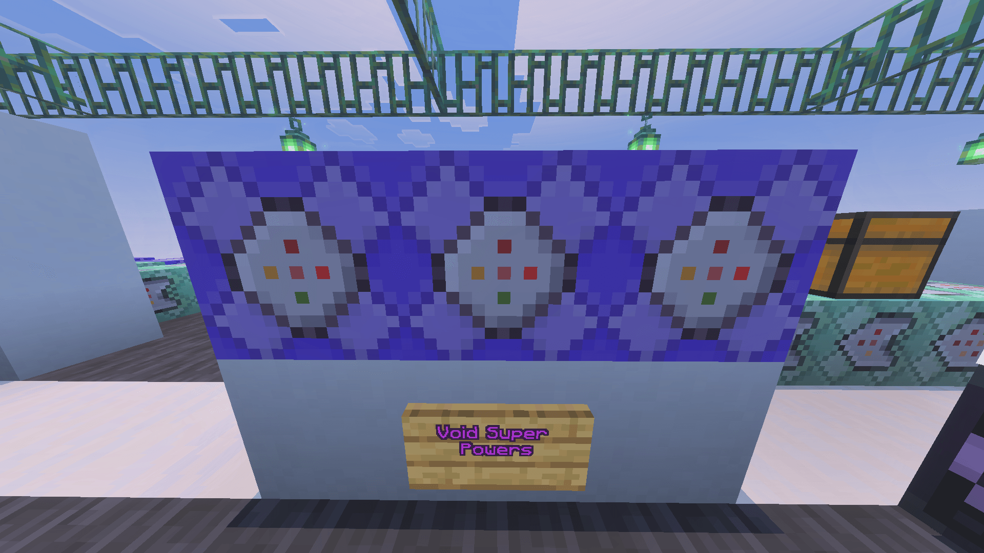 Screenshot 2026-02-03 194844.png