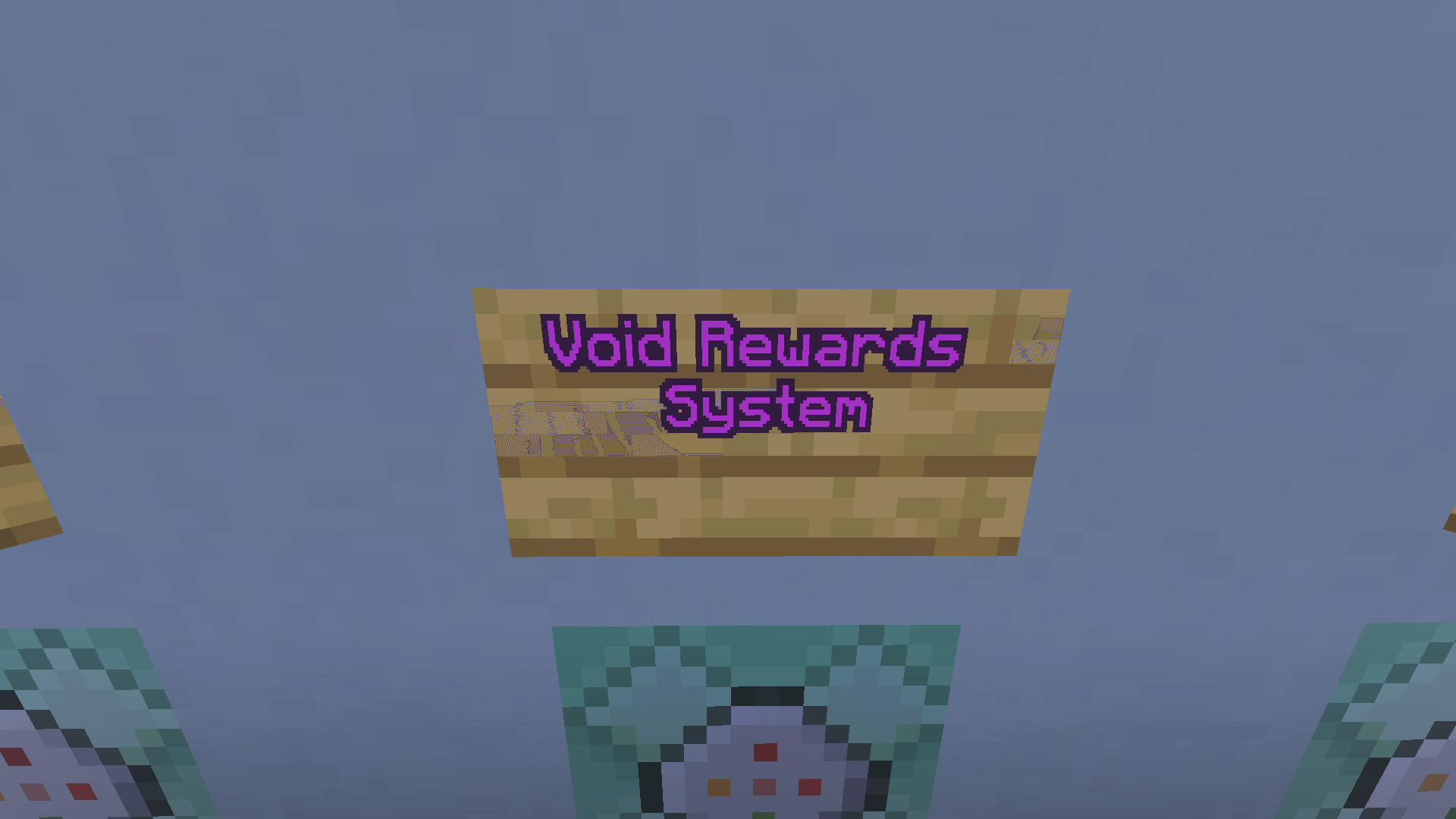 Screenshot 2026-02-03 194854.png