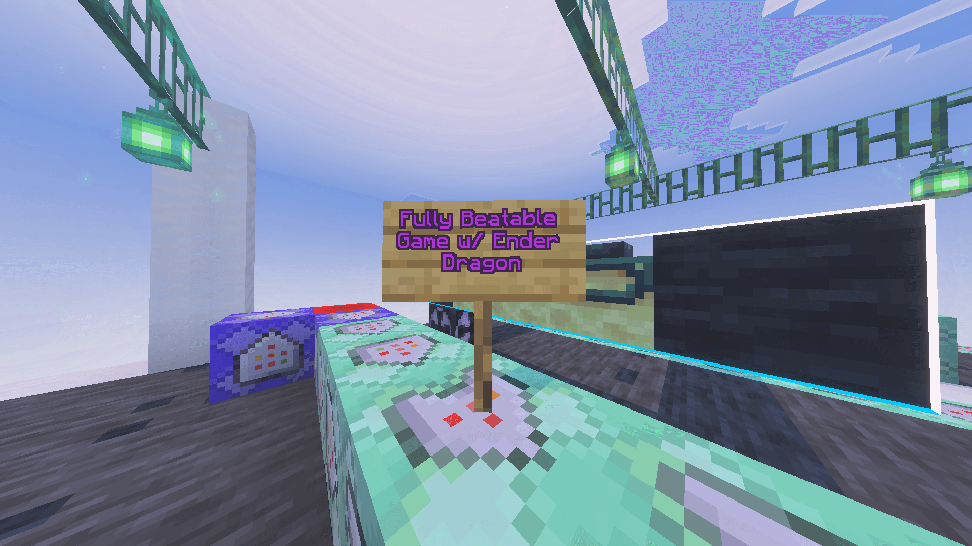 Screenshot 2026-02-03 194947.png