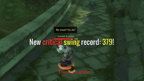 mitcrit-default-showcase.gif