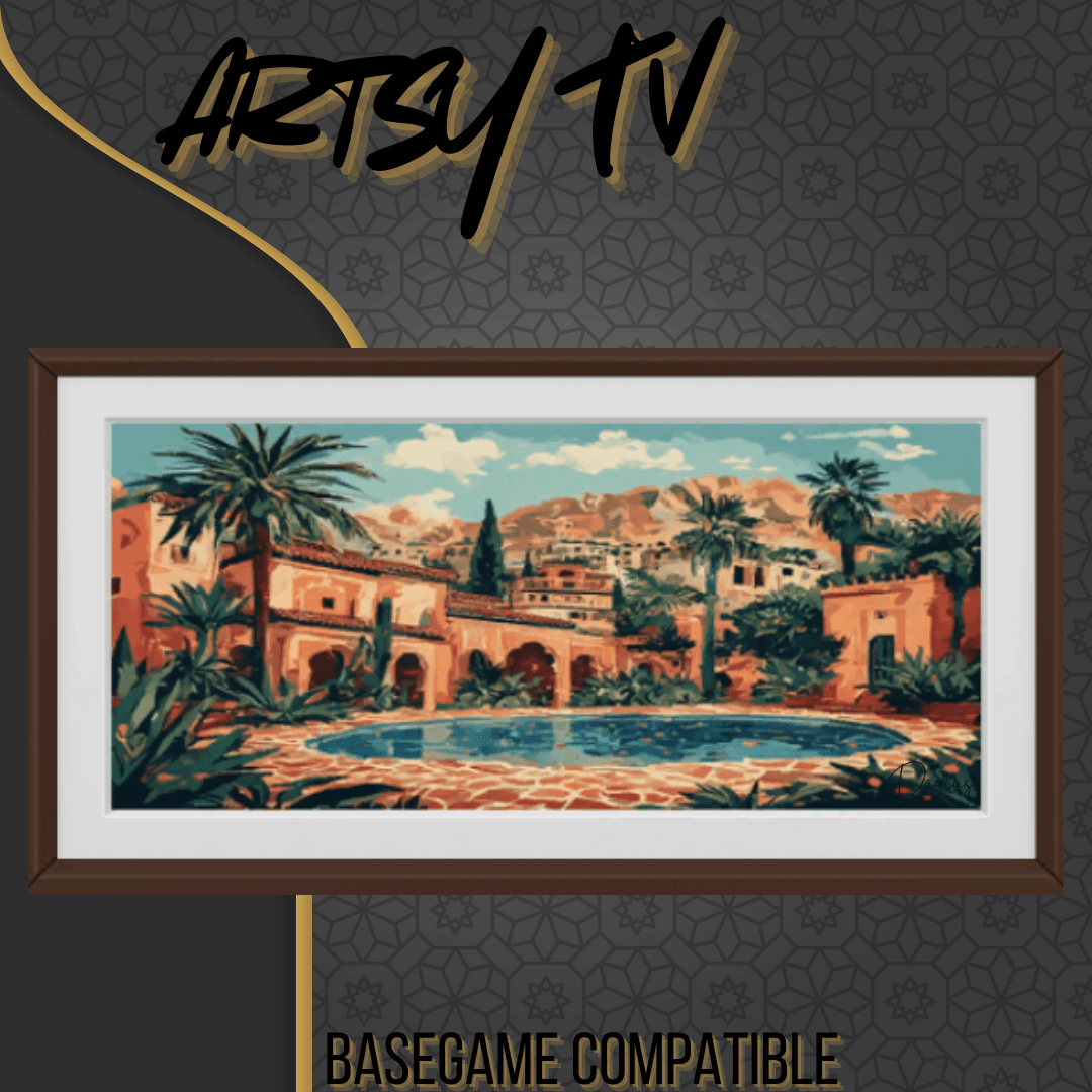 Danius artsy TV (19).png