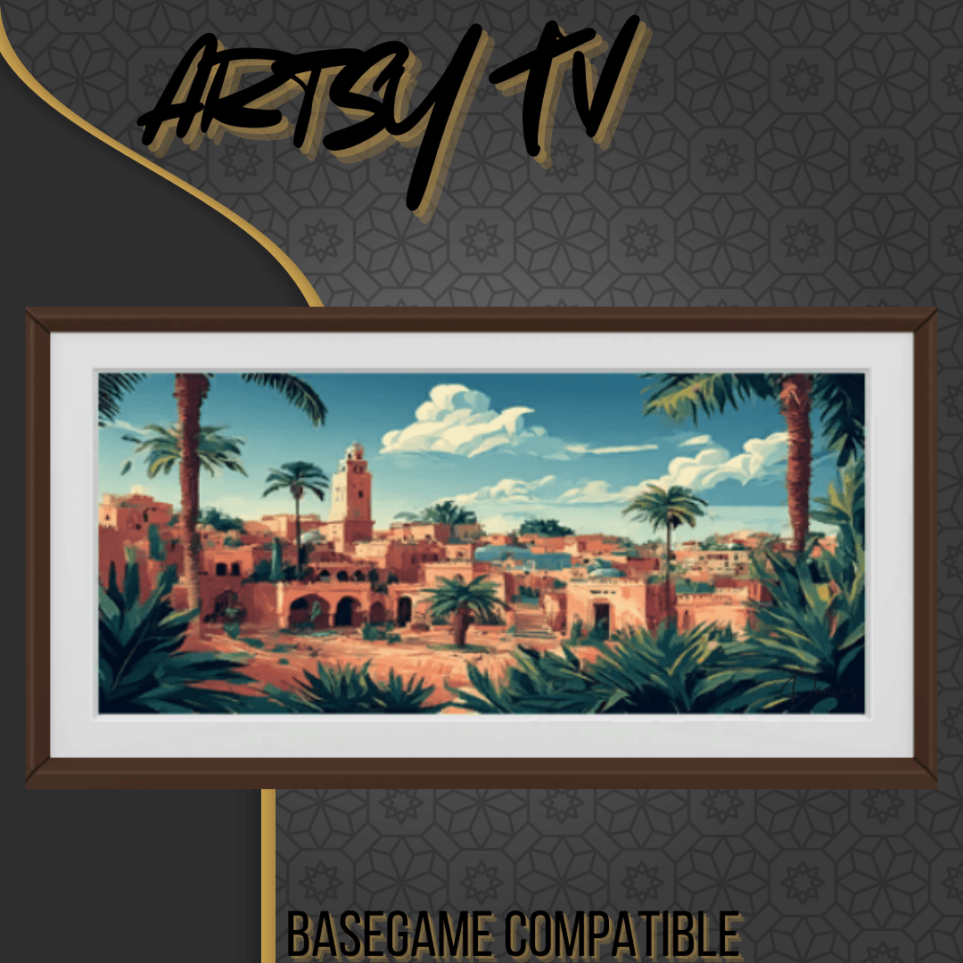 Danius artsy TV (18).png