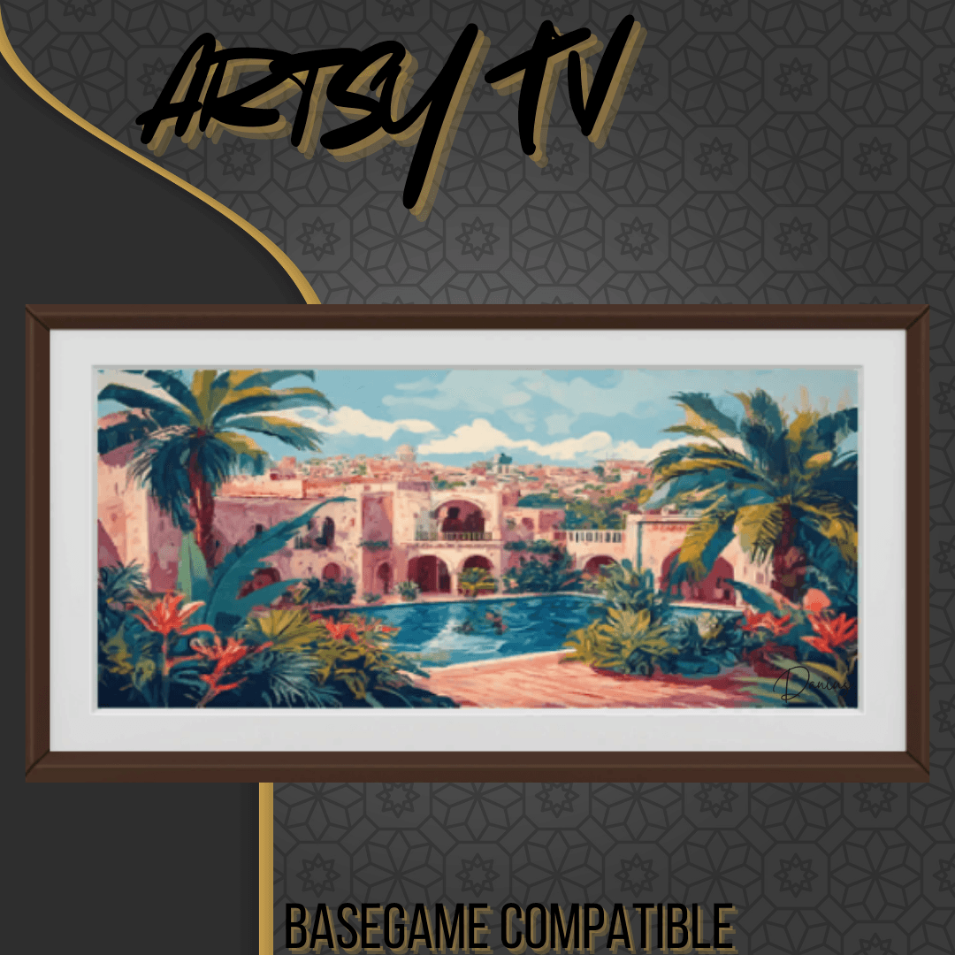 Danius artsy TV (17).png