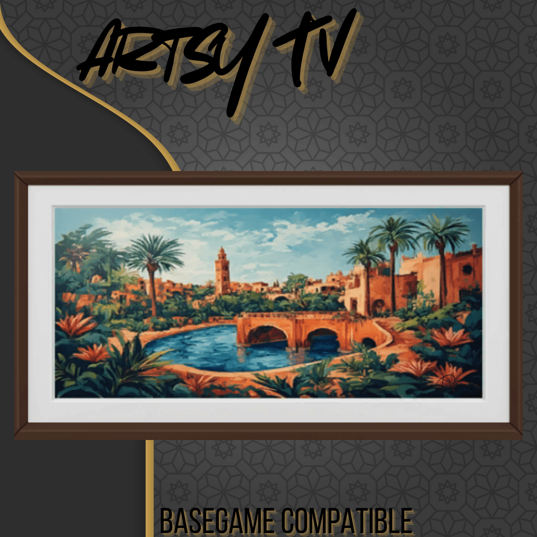 Danius artsy TV (16).png