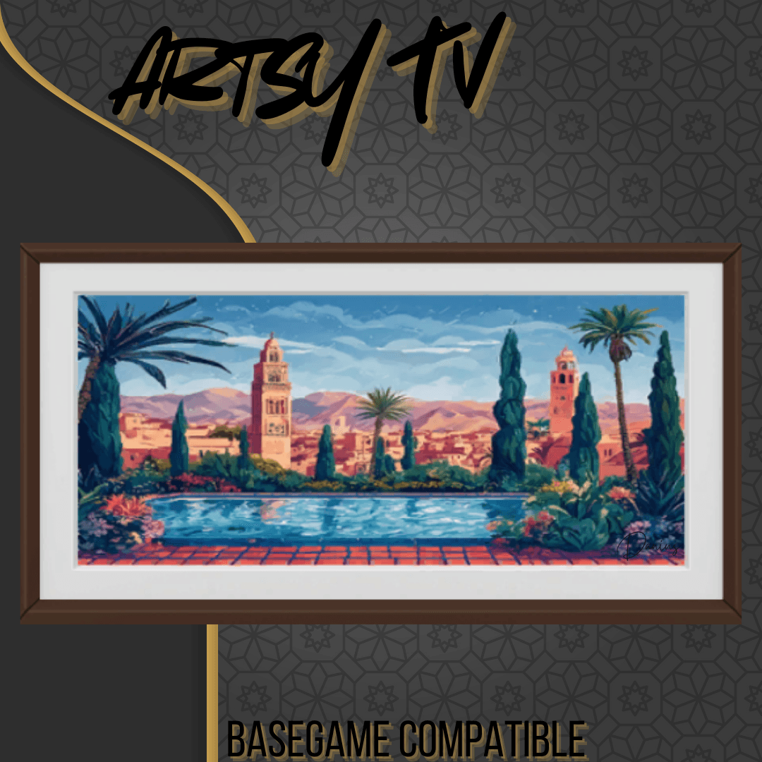 Danius artsy TV (15).png