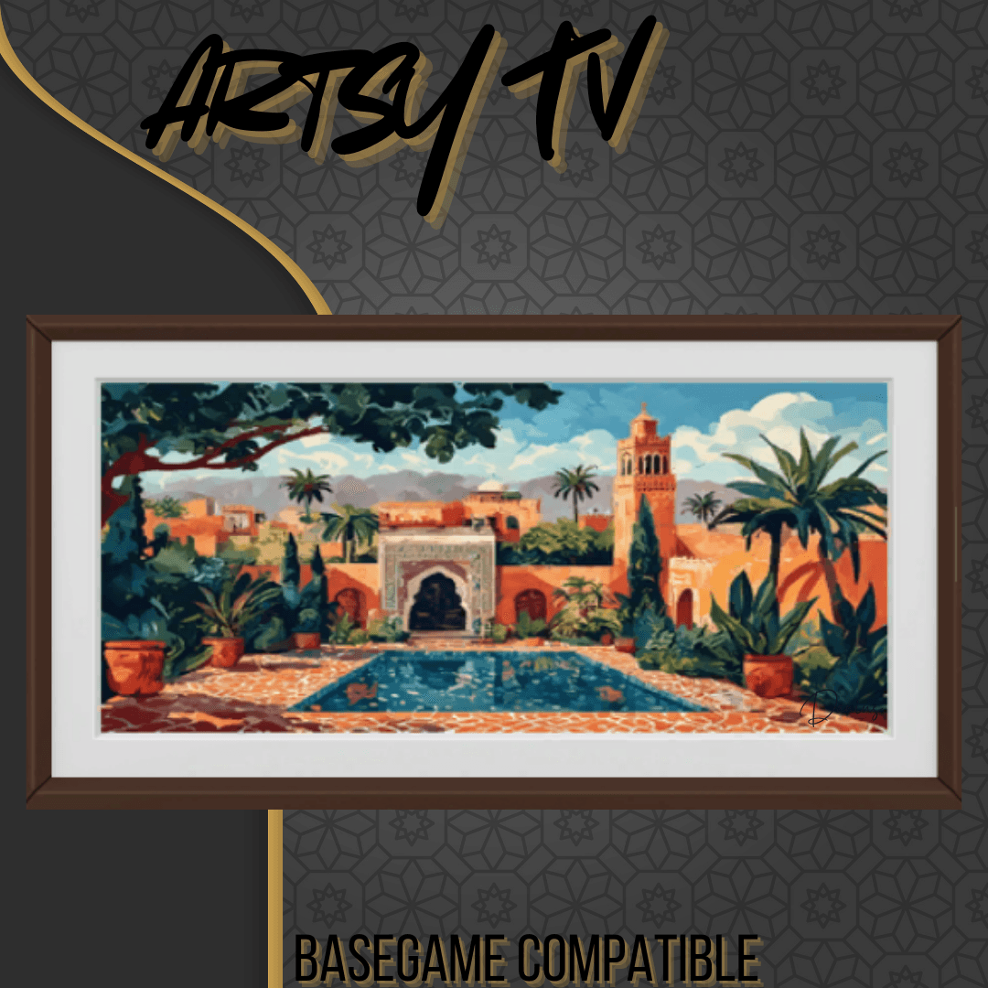Danius artsy TV (14).png