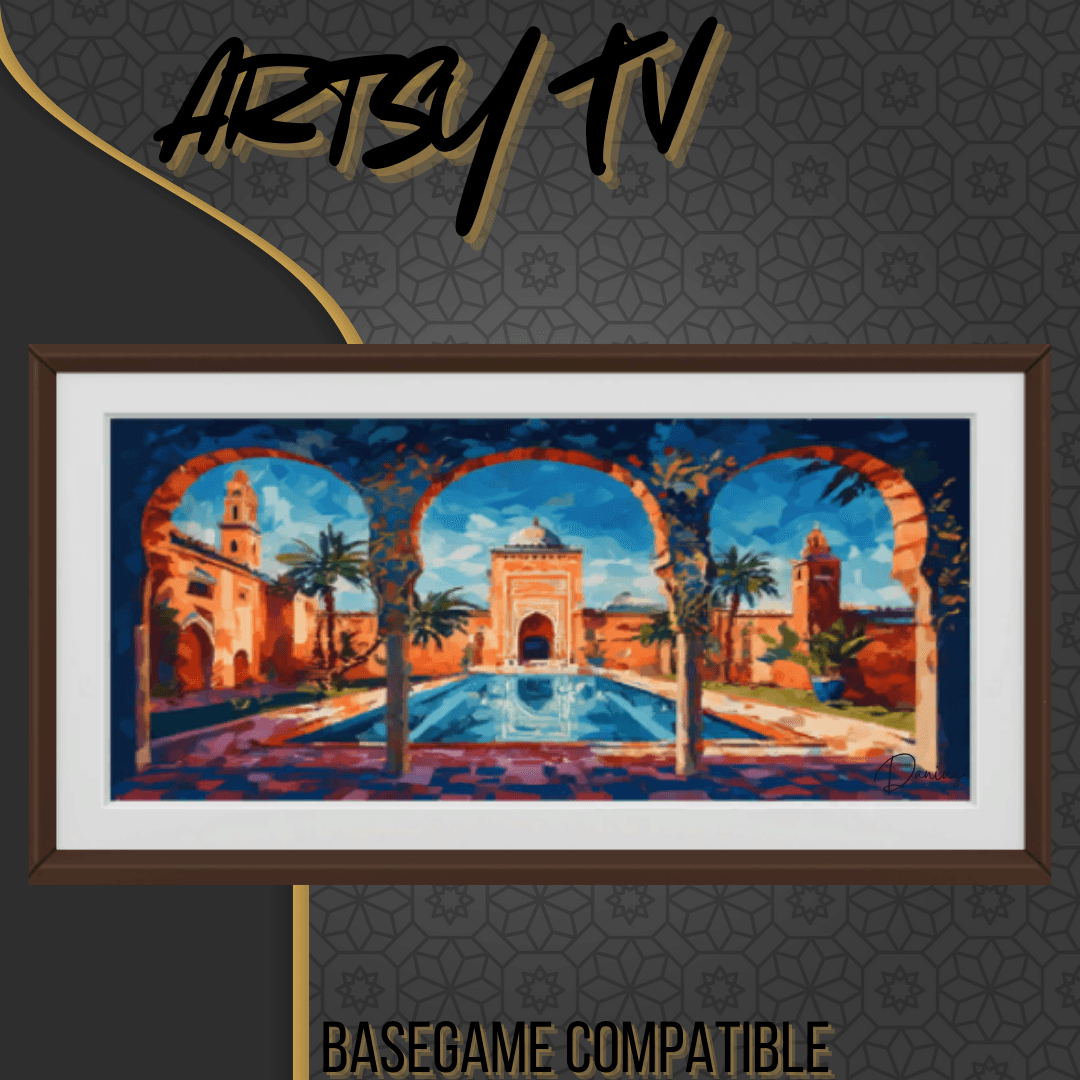 Danius artsy TV (13).png
