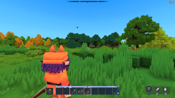 New Third Person Camera Image1.png