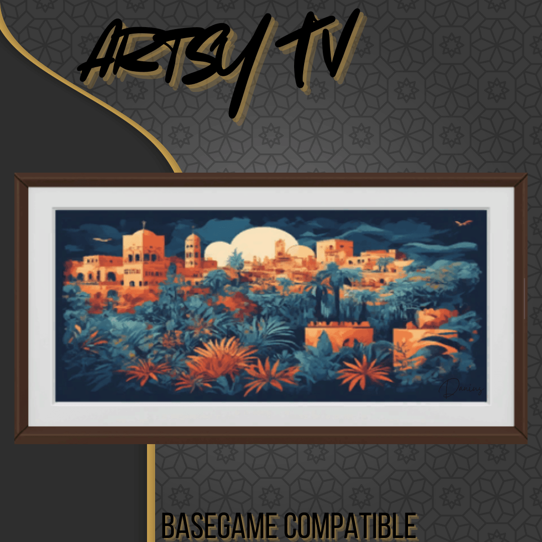 Danius artsy TV (12).png