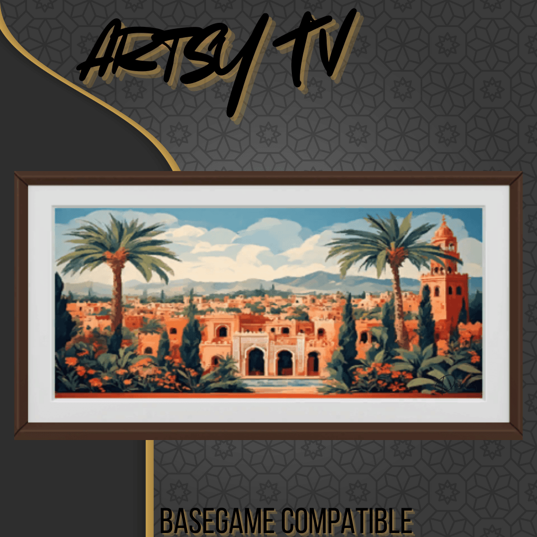 Danius artsy TV (11).png