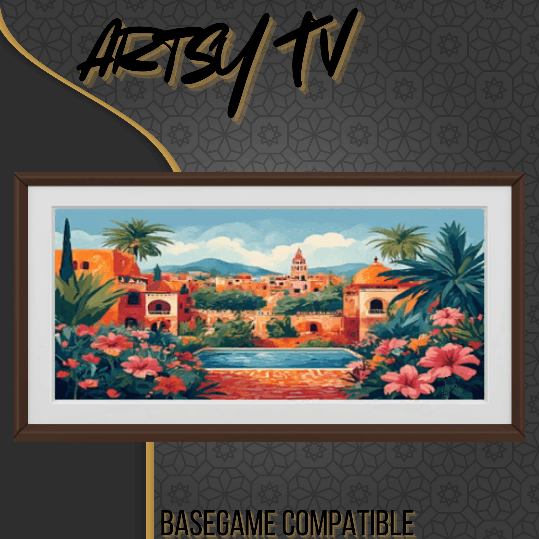 Danius artsy TV (10).png