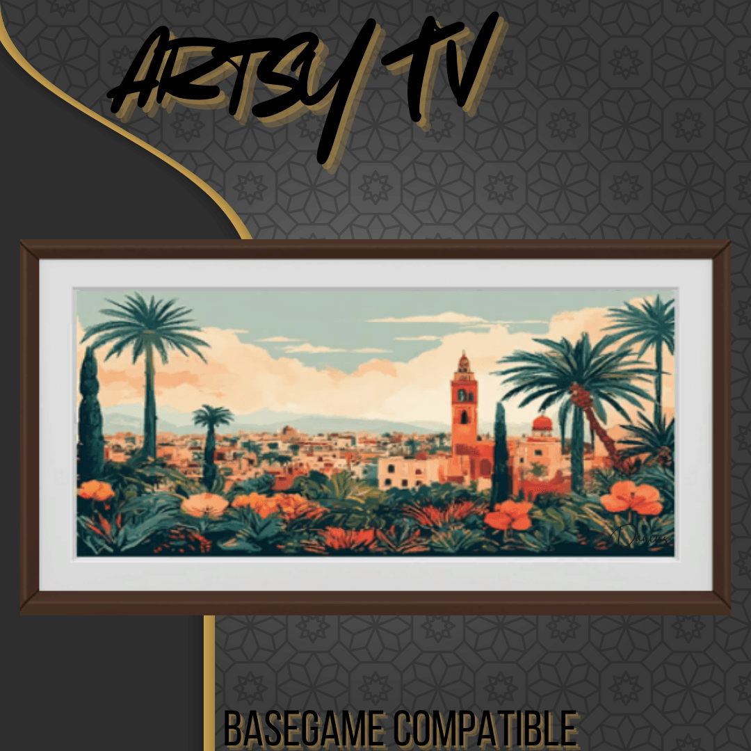 Danius artsy TV (9).png