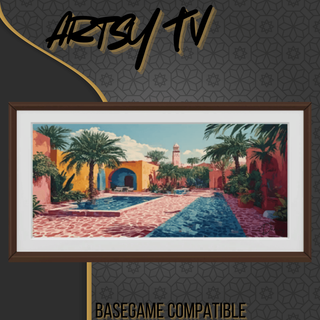 Danius artsy TV (8).png