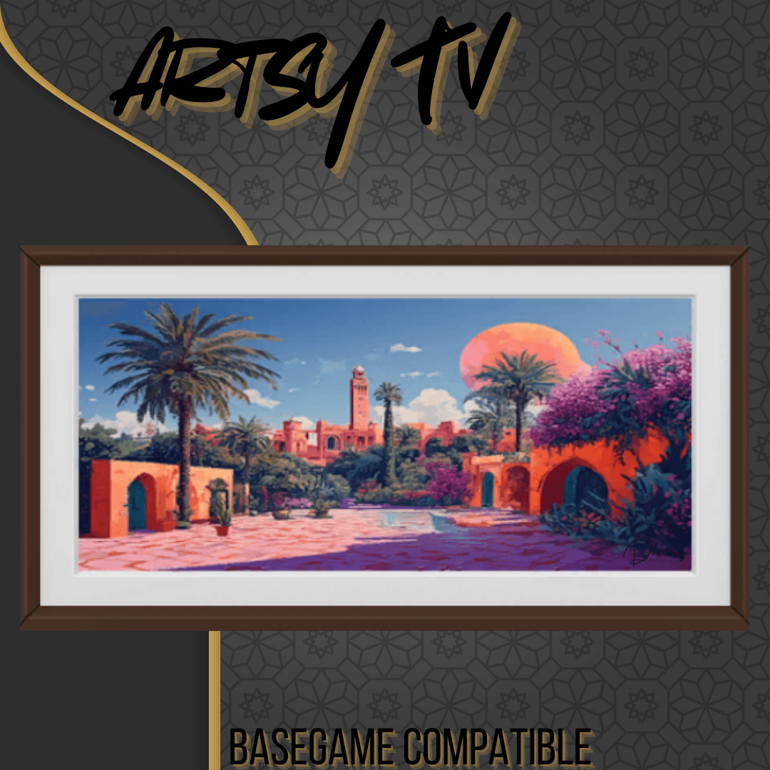 Danius artsy TV (7).png