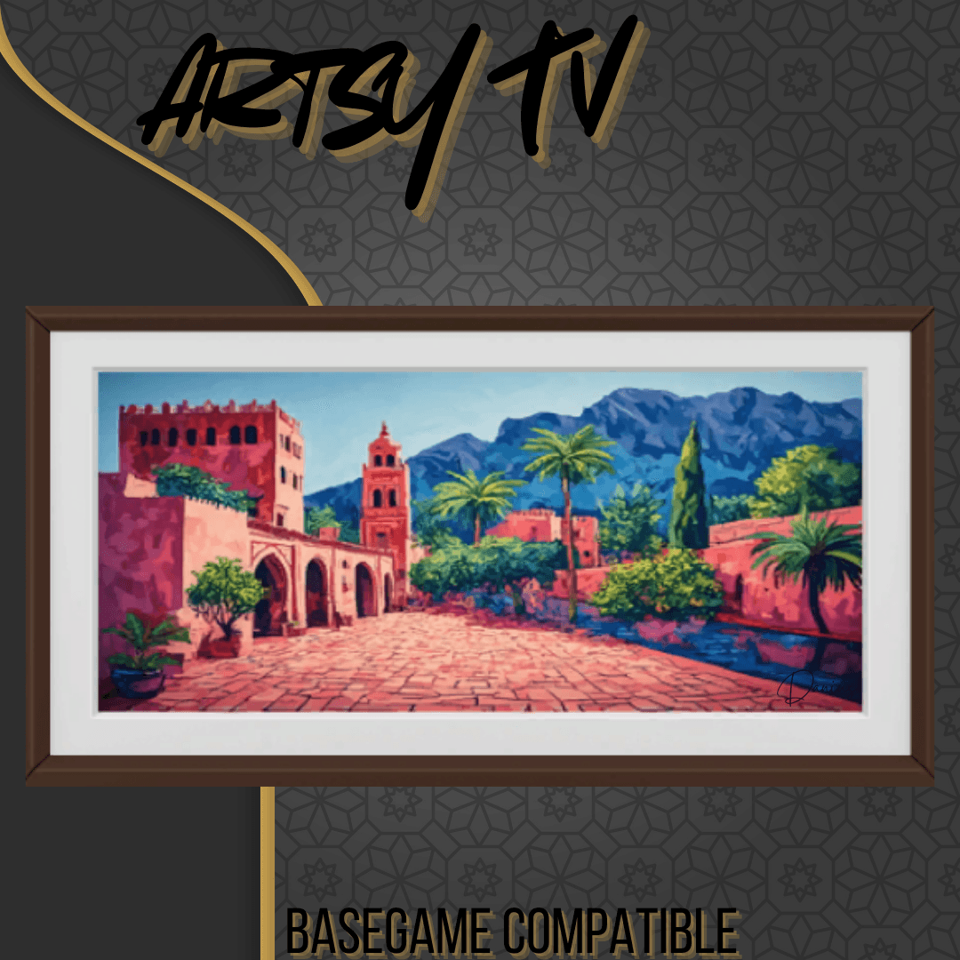 Danius artsy TV (6).png