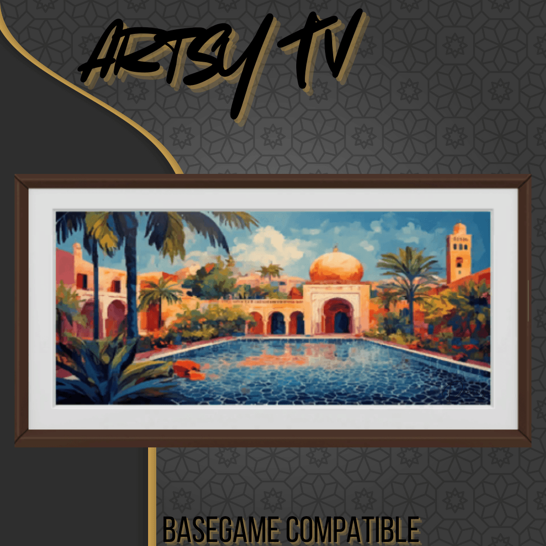 Danius artsy TV (5).png
