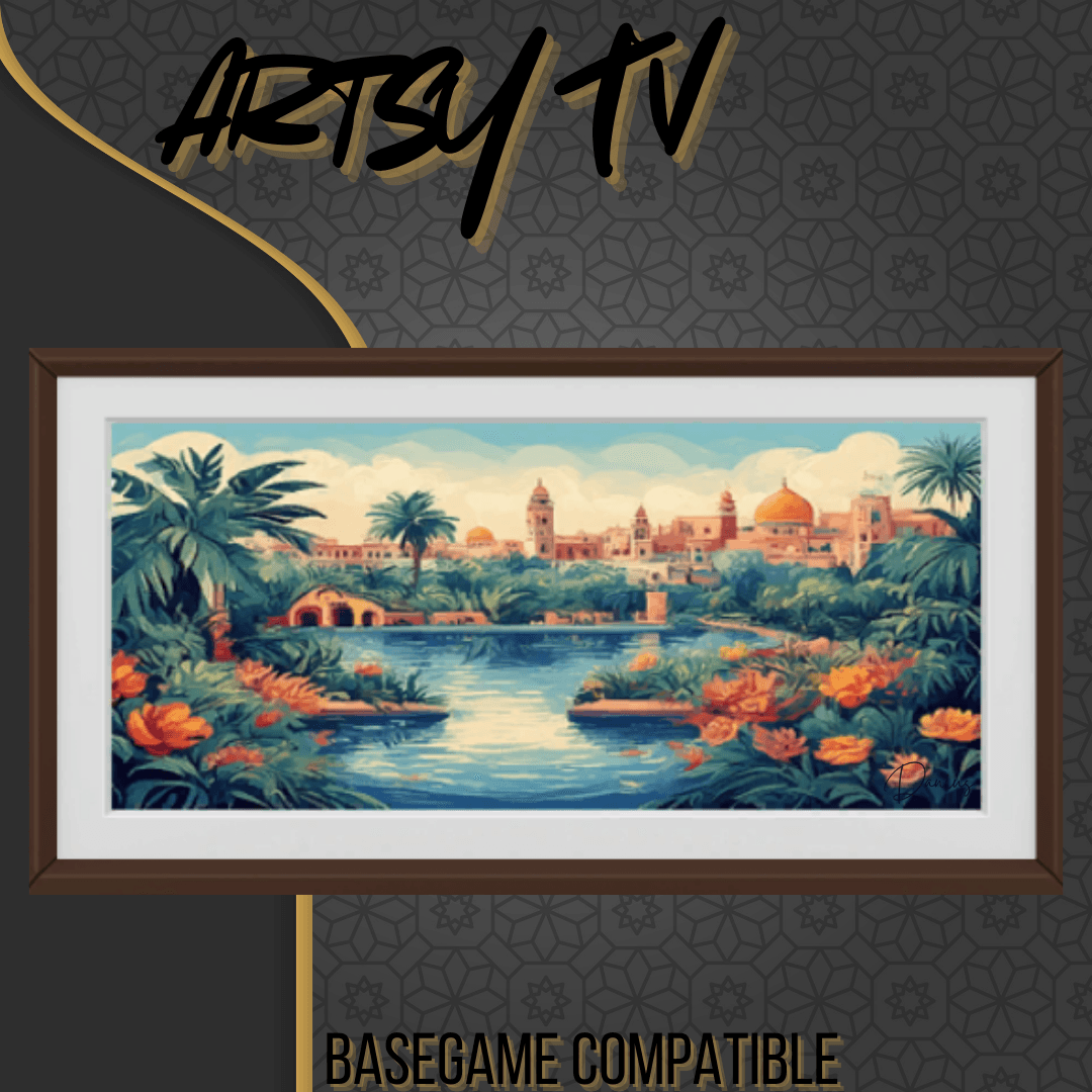 Danius artsy TV (4).png