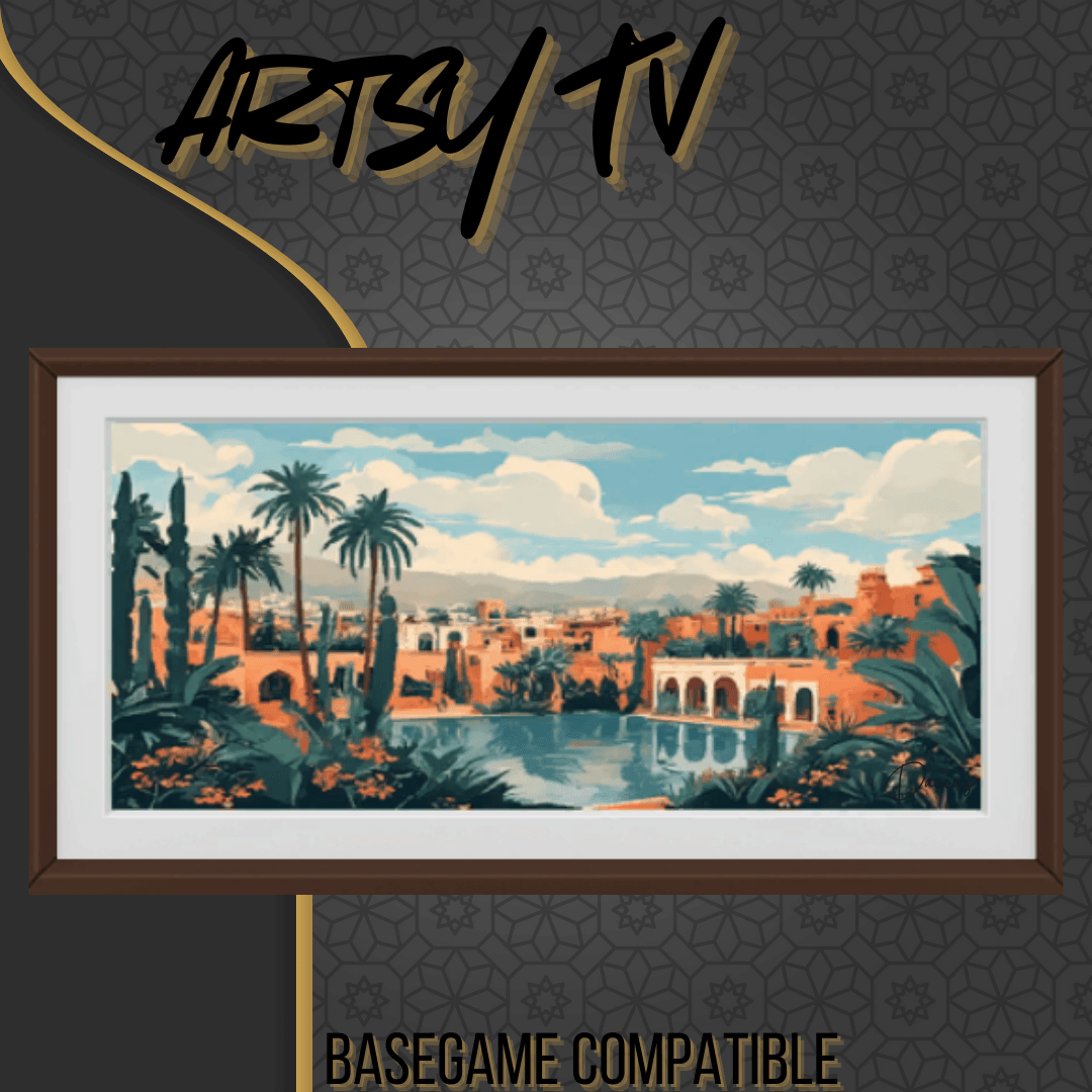 Danius artsy TV (3).png