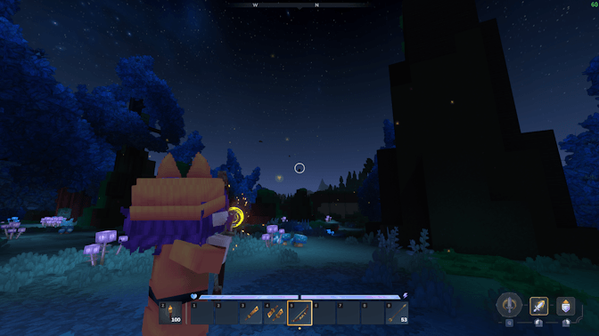 New Third Person Camera Image5.png