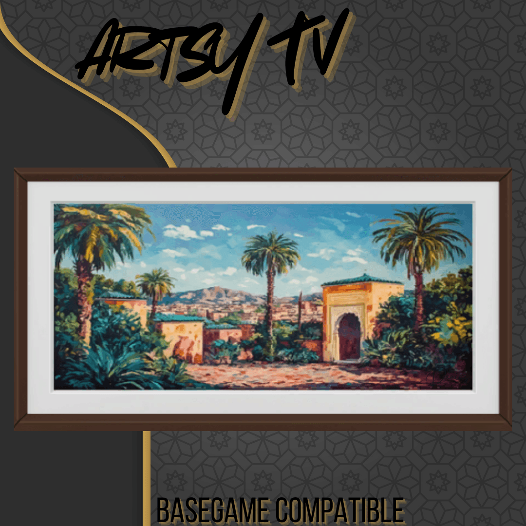 Danius artsy TV (1).png