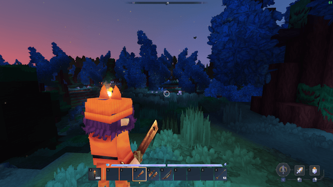 New Third Person Camera Image4.png