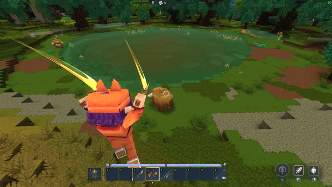 New Third Person Camera Image3.png