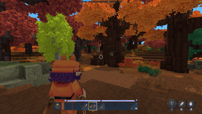 New Third Person Camera Image2.png