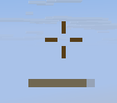crosshair
