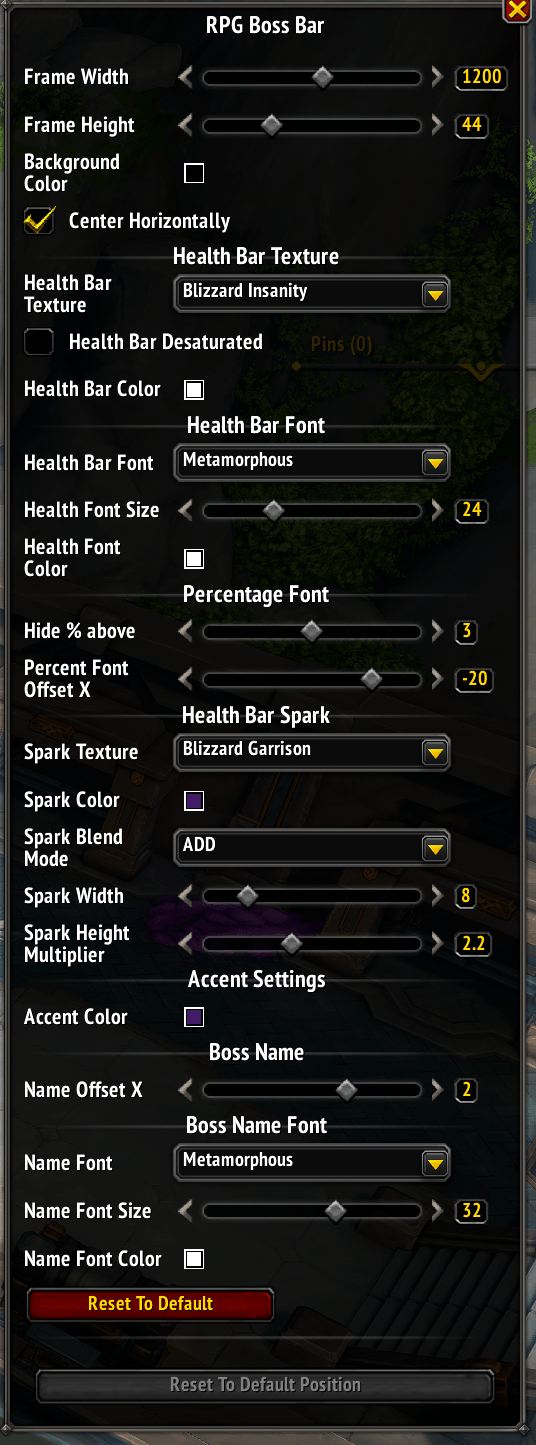 Screenshot 2026-02-03 140755.png