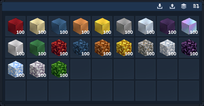 4.png