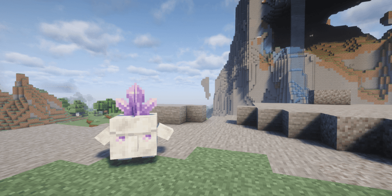 The Verdant Expansion — screenshot 7