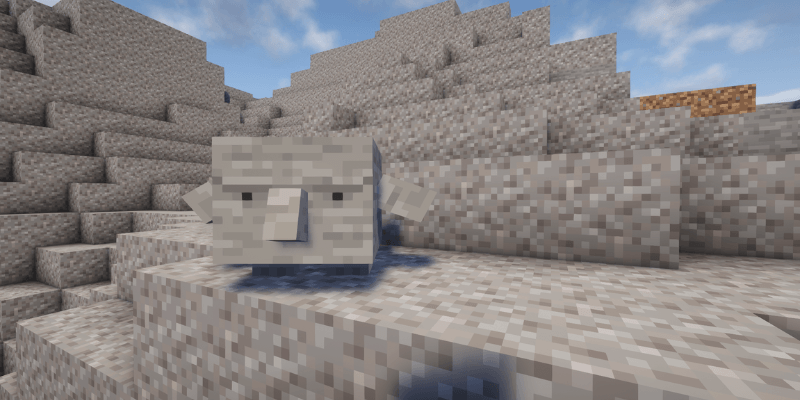 The Verdant Expansion — screenshot 4