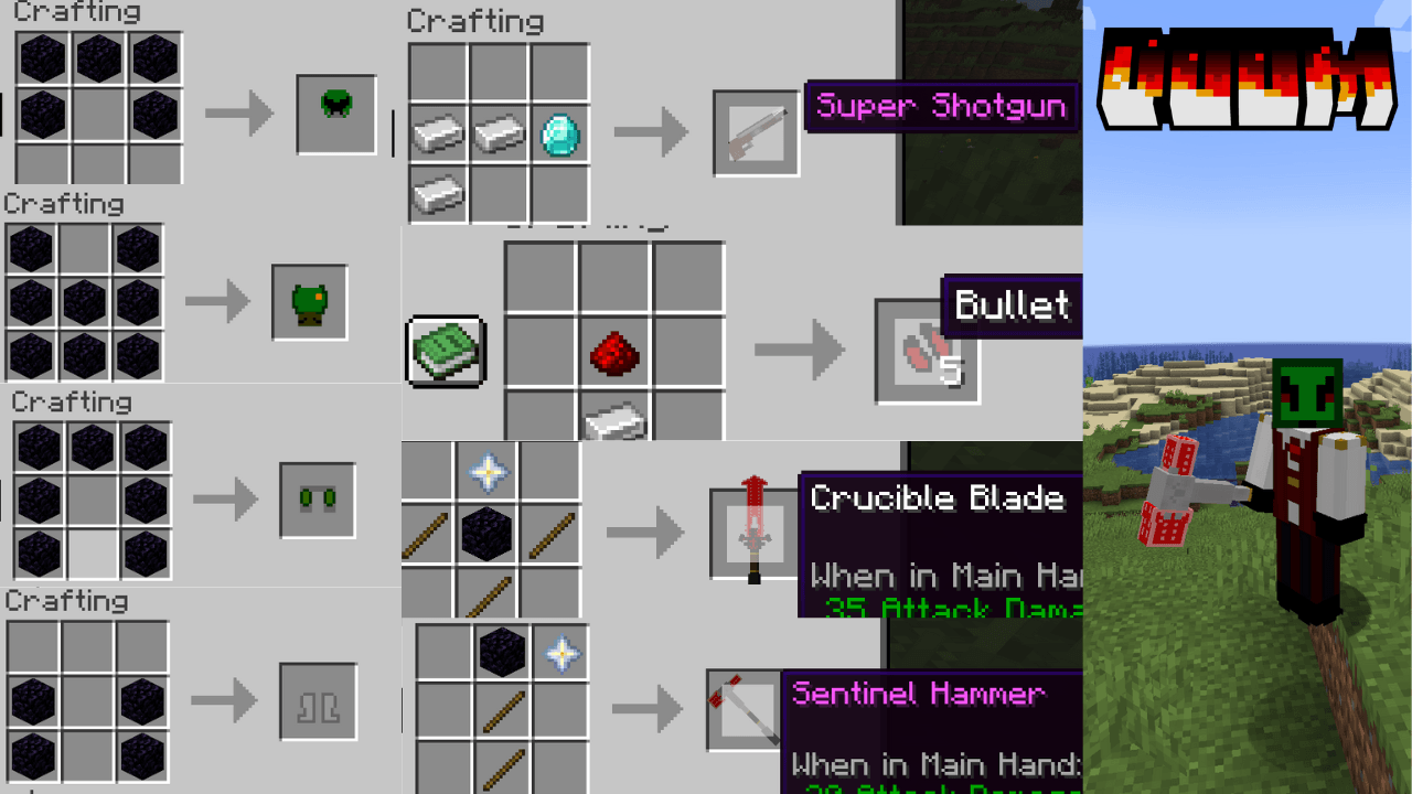 doomcraftings.png