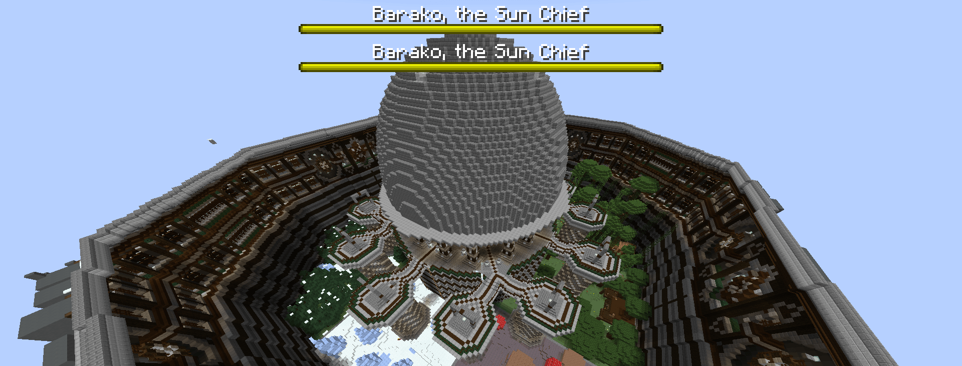 2026-02-03_21.44.14_edited.png