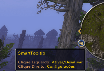 Minimap