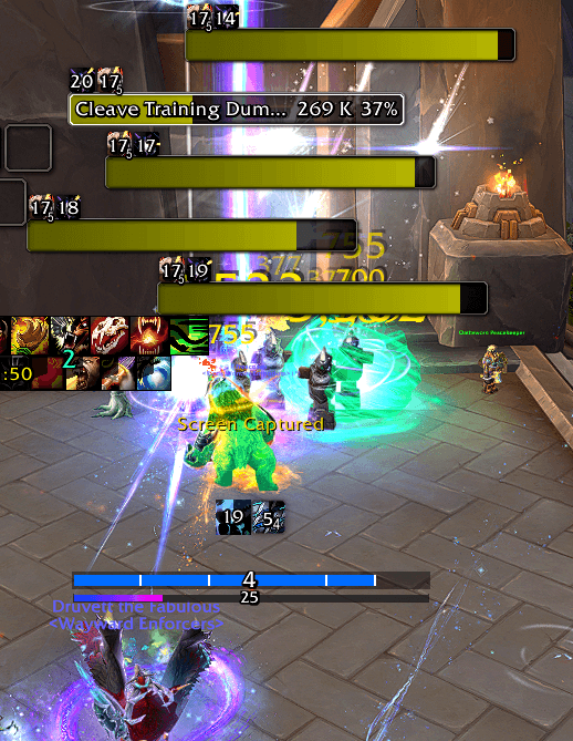 Thumbnail Screenshot 2026-02-03 195347.png